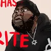 ai.rule