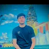 shirzad.khan50