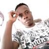 waulu81