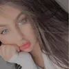 ✿مــ♫♬ــلاك✿الحموية💚