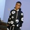 sangar.mohamadou