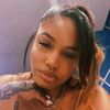 _mfnichole