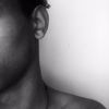 n_ahom7