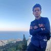 user872966062