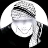 abod_rami