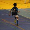 eduardo.nunes039