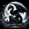 dragonlightshop