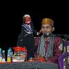kidalangsukabumi