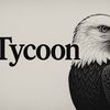 tycoon_baron