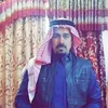 ali_ob51