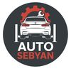 sebyan51