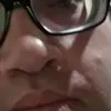 mixalisaagsgsgsgg_4