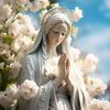 ester.natia