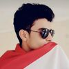 user4992098531366