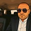 chakibhamid670