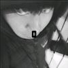 whois._bryan