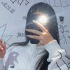 _xlolo_lolo_x