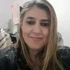 daniela.paula47