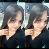 wailay4331