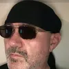 derdunkletom