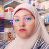 shereen.tarek8