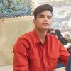 su_sn6