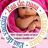 claudine.pedurand