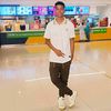 jos.javier.hernnd5