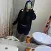 uma.riquelmee