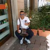 pepe.alejandro6