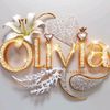 queenolivia189