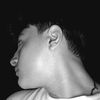 jad.allouch