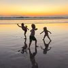 ourkidstravel