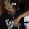 lil_leozz