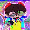 rat_.98