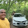 danicar8737