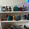 sitdownfragrance