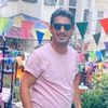 erkan3717