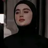 rowa0ll