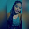 ingrid.diaz40