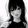 nur_81721