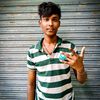 sathees.sathees862