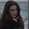 rr_f2s