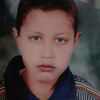 user4570525445421