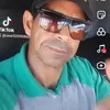 antonio.cesar102