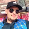 shahid.khan8932