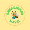 creaciones.mayel