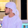 bilalzehri1234