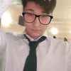 daisatooo