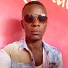 bahati6743